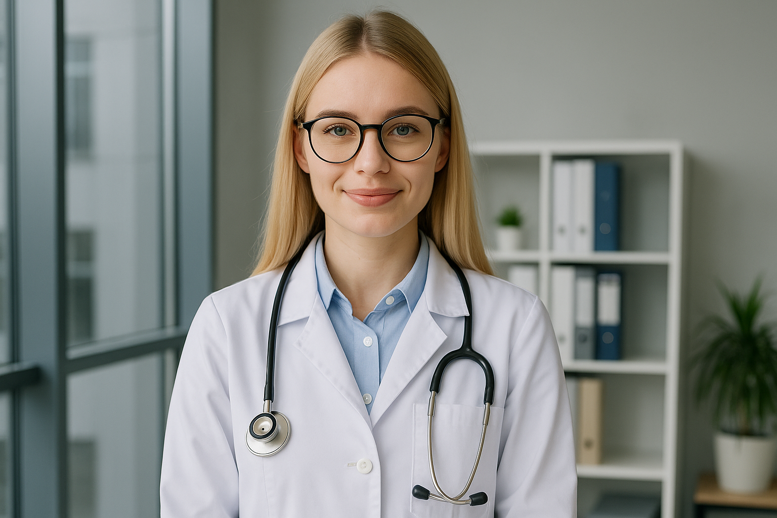 İşyeri Hekimliği Kursu